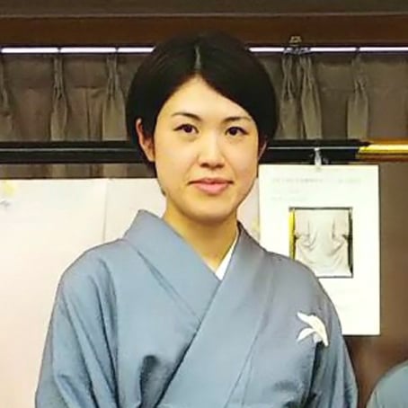 み宮本由美子.jpg